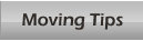 Moving Tips